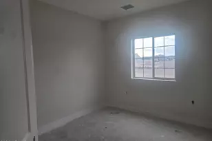 3835 N Hohokam Dr, Eloy, AZ 85131 - Photo 38