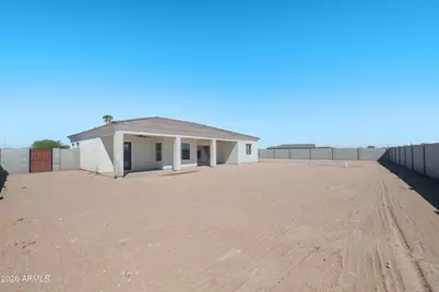 3835 N Hohokam Drive, Eloy, AZ 85131 - Photo 34
