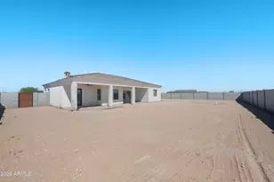 3835 N Hohokam Dr, Eloy, AZ 85131 - Photo 34