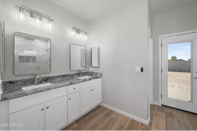 3835 N Hohokam Drive, Eloy, AZ 85131 - Photo 24