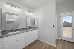 3835 N Hohokam Dr, Eloy, AZ 85131 - Photo 24