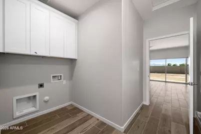 3835 N Hohokam Drive, Eloy, AZ 85131 - Photo 30