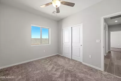 3835 N Hohokam Drive, Eloy, AZ 85131 - Photo 14