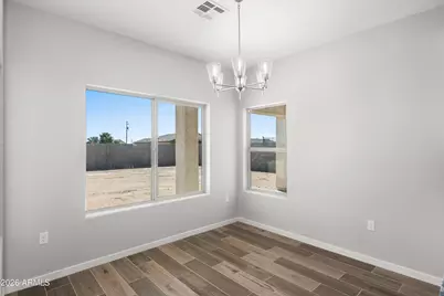 3835 N Hohokam Drive, Eloy, AZ 85131 - Photo 26