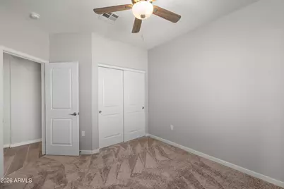 3835 N Hohokam Drive, Eloy, AZ 85131 - Photo 20