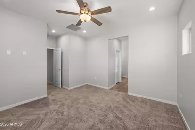 3835 N Hohokam Drive, Eloy, AZ 85131 - Photo 22