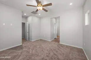 3835 N Hohokam Dr, Eloy, AZ 85131 - Photo 22