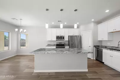 3835 N Hohokam Drive, Eloy, AZ 85131 - Photo 8