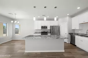 3835 N Hohokam Dr, Eloy, AZ 85131 - Photo 8