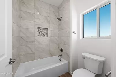 3835 N Hohokam Drive, Eloy, AZ 85131 - Photo 16