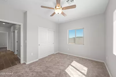 3835 N Hohokam Drive, Eloy, AZ 85131 - Photo 18