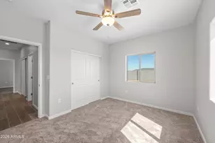 3835 N Hohokam Dr, Eloy, AZ 85131 - Photo 18