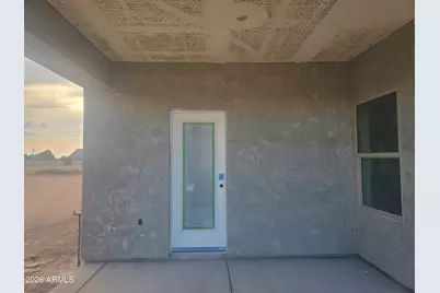 3835 N Hohokam Drive, Eloy, AZ 85131 - Photo 12
