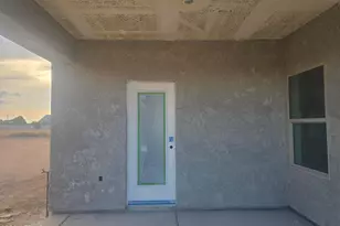 3835 N Hohokam Dr, Eloy, AZ 85131 - Photo 12
