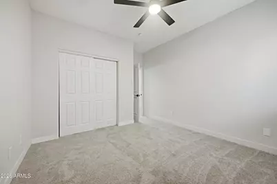 45339 W Gavilan Drive, Maricopa, AZ 85139 - Photo 26