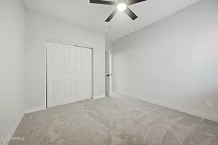 45339 W Gavilan Dr, Maricopa, AZ 85139 - Photo 26