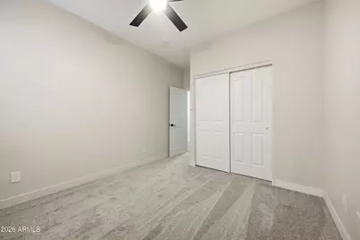 45339 W Gavilan Drive, Maricopa, AZ 85139 - Photo 30