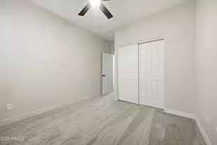 45339 W Gavilan Dr, Maricopa, AZ 85139 - Photo 30