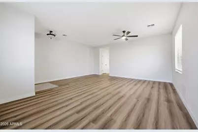 45339 W Gavilan Drive, Maricopa, AZ 85139 - Photo 4