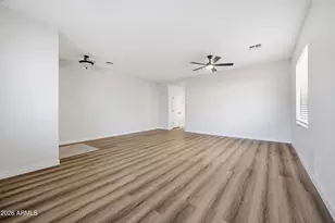 45339 W Gavilan Dr, Maricopa, AZ 85139 - Photo 4