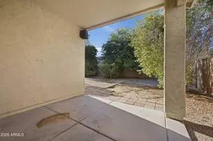 45339 W Gavilan Dr, Maricopa, AZ 85139 - Photo 32