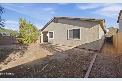 45339 W Gavilan Drive, Maricopa, AZ 85139 - Photo 34