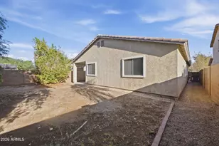 45339 W Gavilan Dr, Maricopa, AZ 85139 - Photo 34
