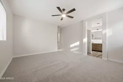 45339 W Gavilan Drive, Maricopa, AZ 85139 - Photo 18