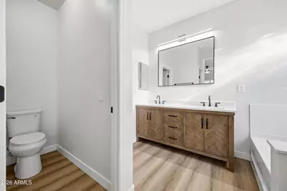 45339 W Gavilan Drive, Maricopa, AZ 85139 - Photo 22