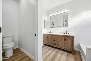 45339 W Gavilan Dr, Maricopa, AZ 85139 - Photo 22