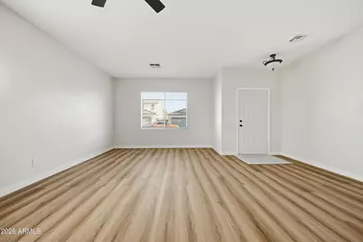 45339 W Gavilan Drive, Maricopa, AZ 85139 - Photo 6