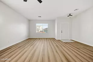 45339 W Gavilan Dr, Maricopa, AZ 85139 - Photo 6