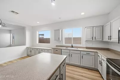 45339 W Gavilan Drive, Maricopa, AZ 85139 - Photo 10