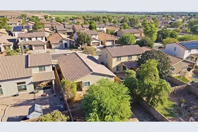 45339 W Gavilan Drive, Maricopa, AZ 85139 - Photo 36
