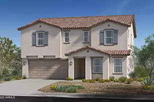 18275 W Papago St, Goodyear, AZ 85338 - Photo 1