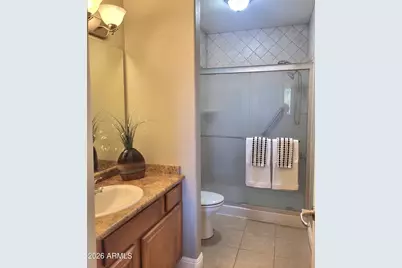 4925 E Desert Cove -- #219, Scottsdale, AZ 85254 - Photo 10