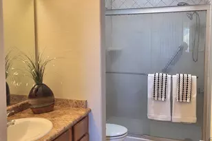 4925 E Desert Cove --, Scottsdale, AZ 85254 - Photo 10