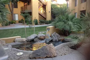 4925 E Desert Cove --, Scottsdale, AZ 85254 - Photo 1