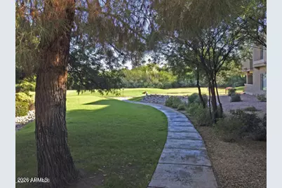 4925 E Desert Cove -- #219, Scottsdale, AZ 85254 - Photo 2