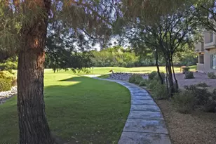 4925 E Desert Cove --, Scottsdale, AZ 85254 - Photo 2