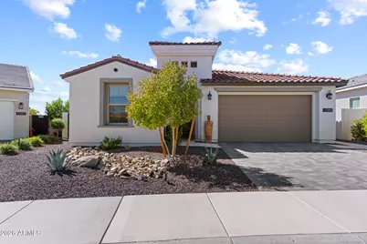17693 W Guthrie Street, Surprise, AZ 85388 - Photo 6