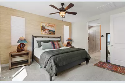 17693 W Guthrie Street, Surprise, AZ 85388 - Photo 26