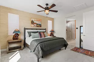 17693 W Guthrie St, Surprise, AZ 85388 - Photo 26