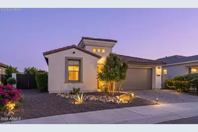 17693 W Guthrie Street, Surprise, AZ 85388 - Photo 4