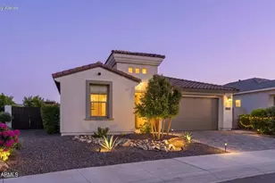 17693 W Guthrie St, Surprise, AZ 85388 - Photo 4