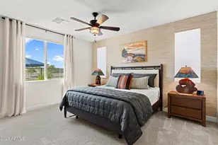 17693 W Guthrie St, Surprise, AZ 85388 - Photo 24