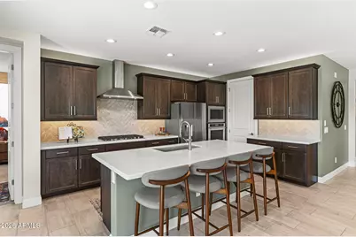 17693 W Guthrie Street, Surprise, AZ 85388 - Photo 16