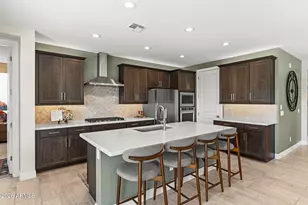 17693 W Guthrie St, Surprise, AZ 85388 - Photo 16