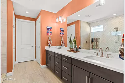 17693 W Guthrie Street, Surprise, AZ 85388 - Photo 30