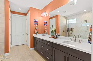 17693 W Guthrie St, Surprise, AZ 85388 - Photo 30